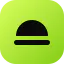 Dumb Ways to Ship