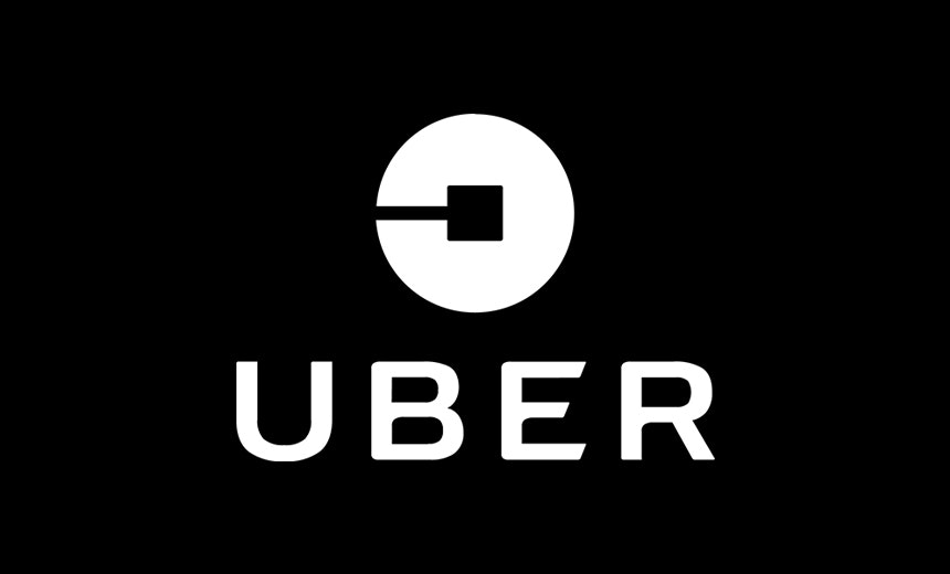 Uber Express Pool