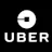 Uber Express Pool