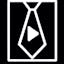 Tailored Labs