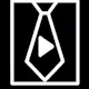 Tailored Labs