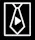 Tailored Labs