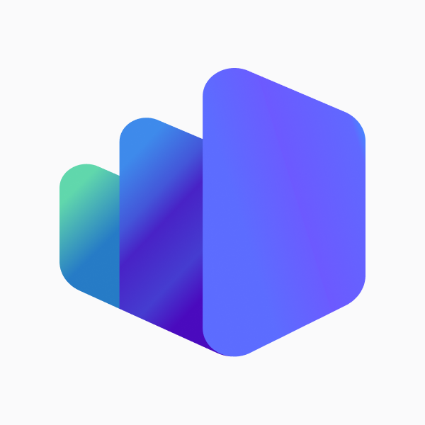 Rankry | AI Visibility Analytics