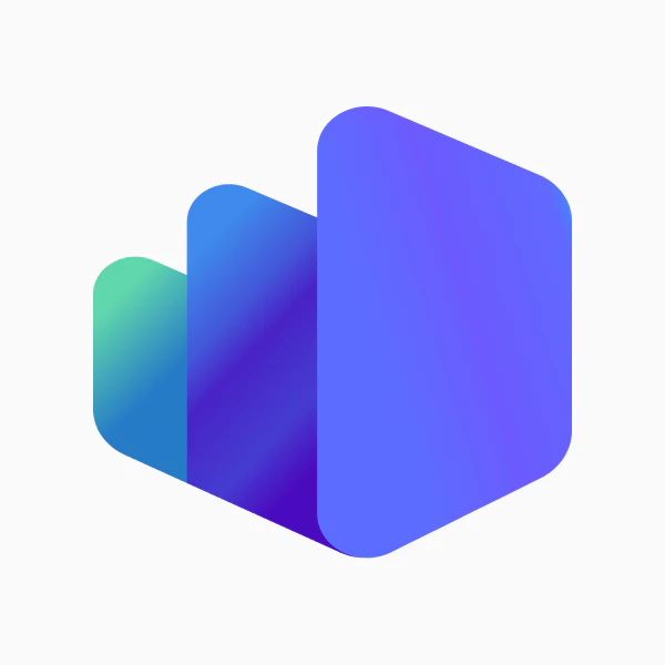 Rankry | AI Visibility Analytics