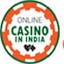 Betway casino in India