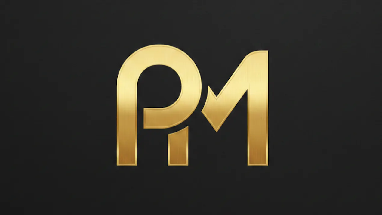 PredMart product