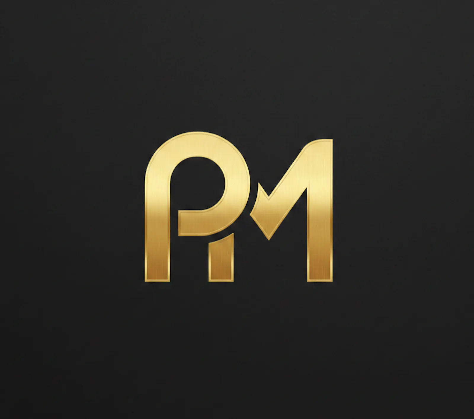 PredMart screenshot 2