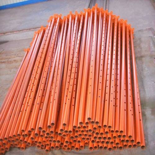 Steel Props gallery image