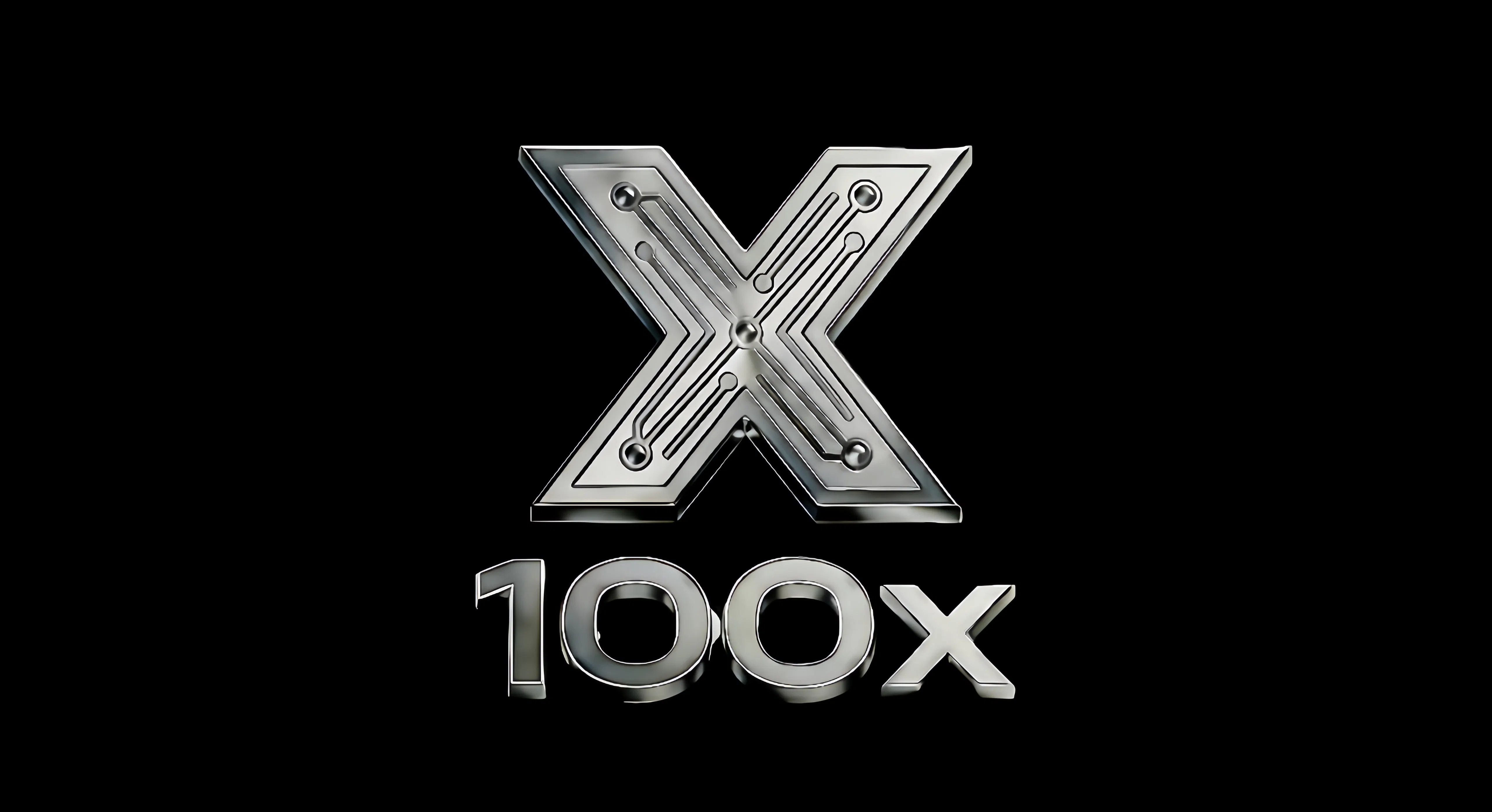 100x gallery image