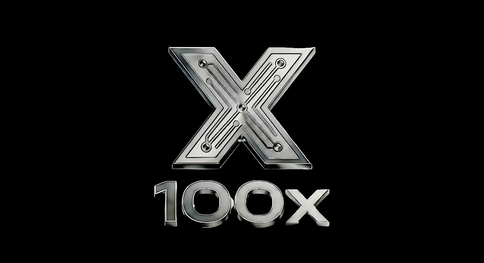 100x screenshot 5