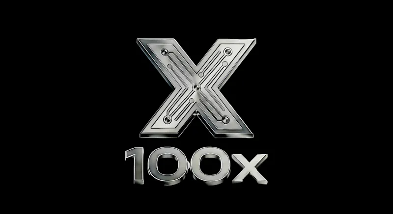 100x screenshot 5