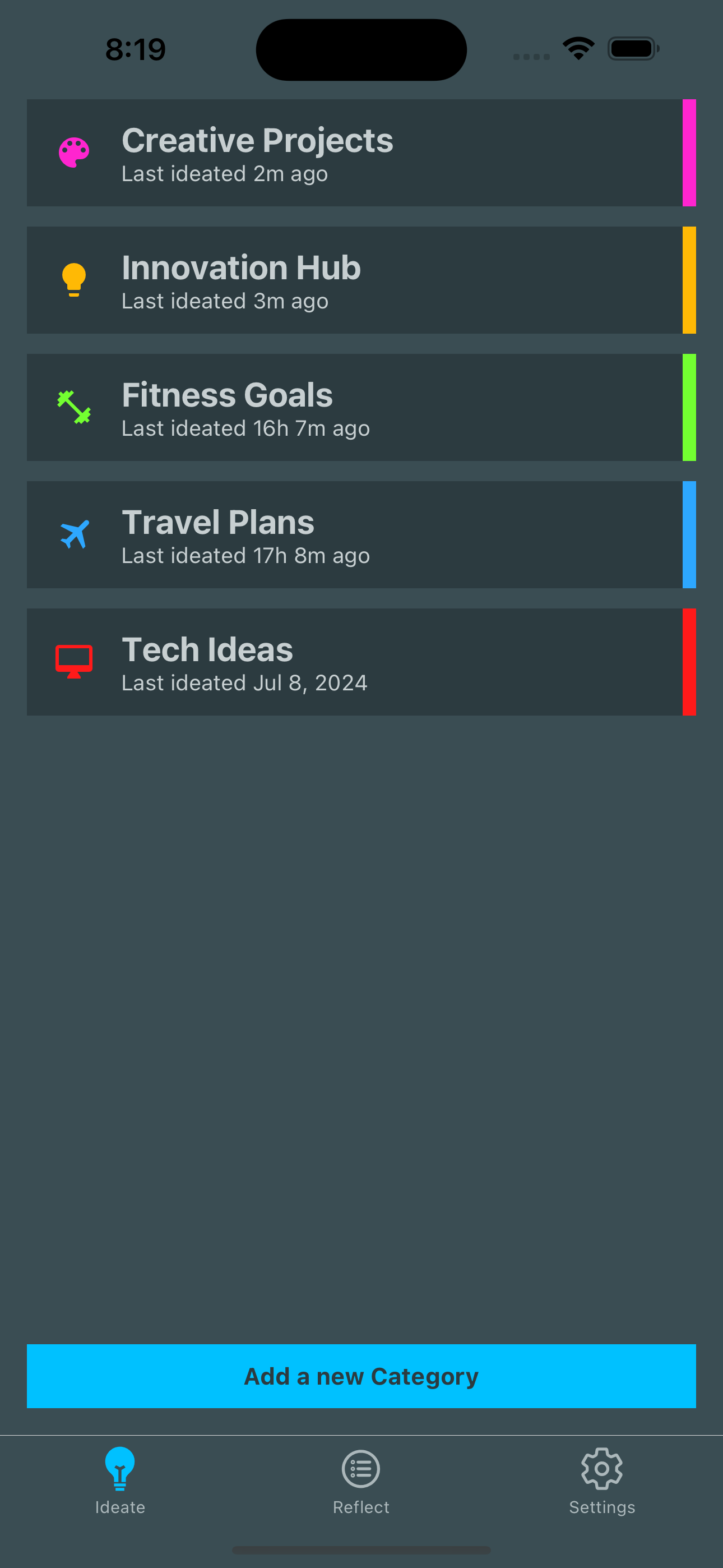Ideas media 1
