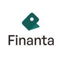 Finanta