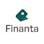 Finanta