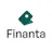 Finanta