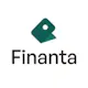Finanta