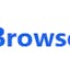 Atlas Browser