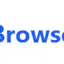Atlas Browser