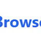 Atlas Browser
