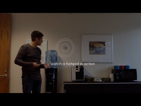 Move Hotspots gallery image