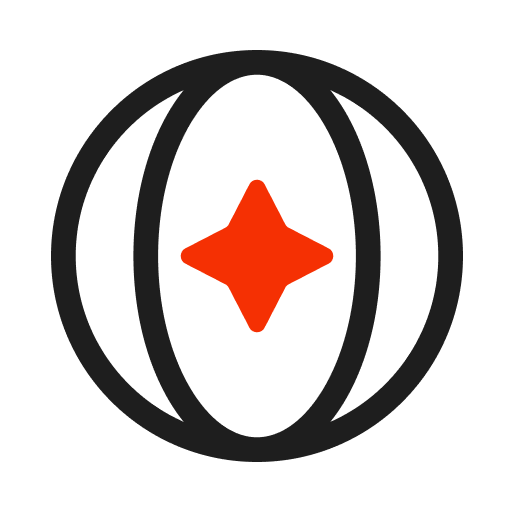 LaraCopilot logo