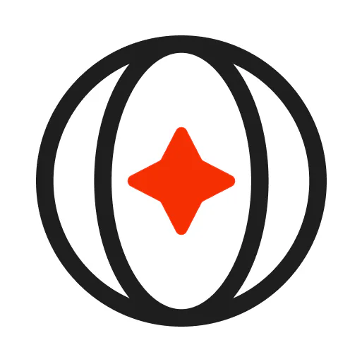 LaraCopilot