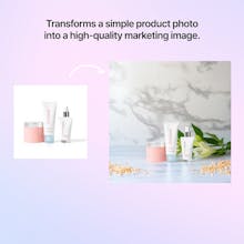 Instagen gallery image