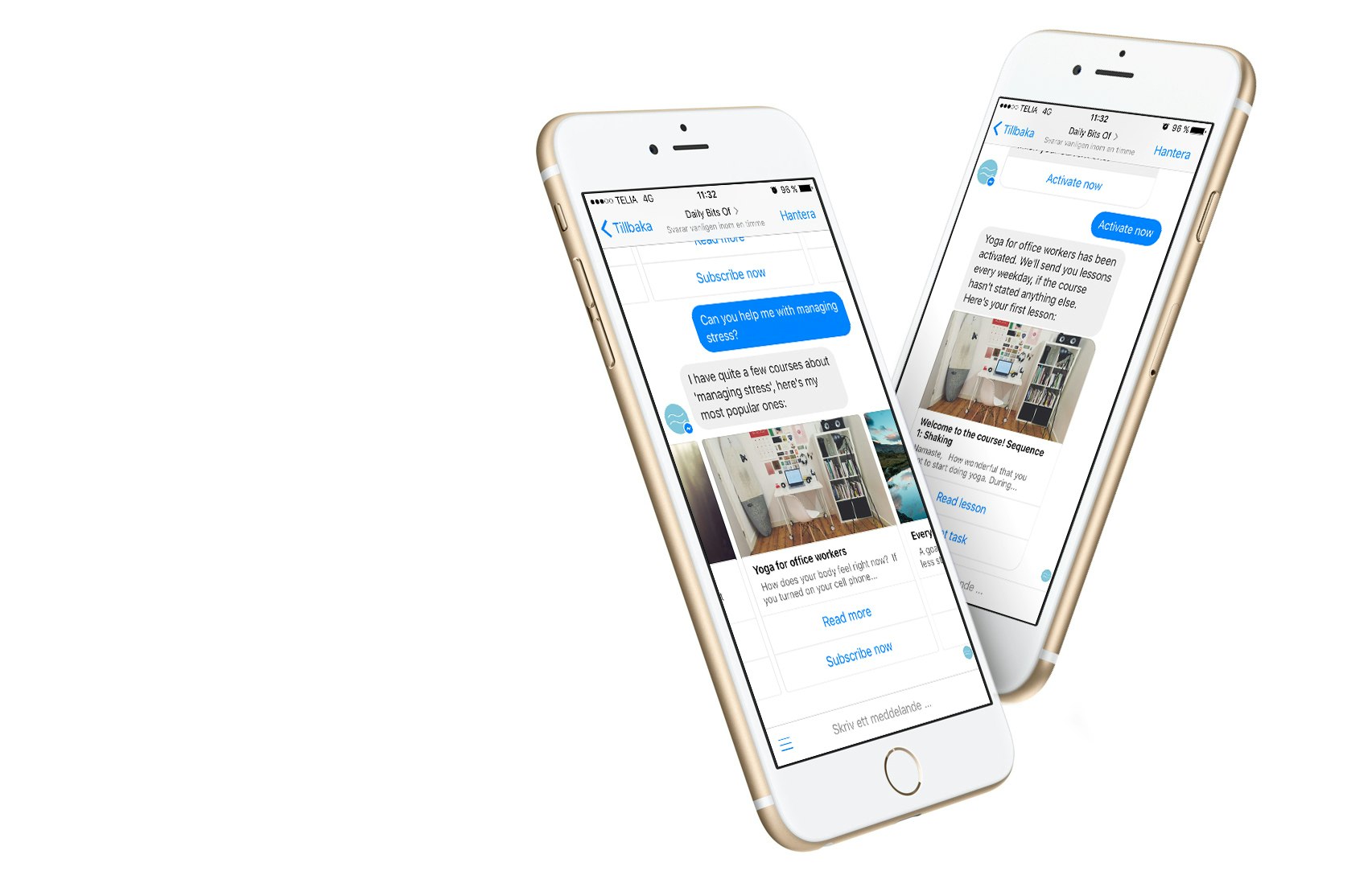 The Psycholgy of Pricing gallery image