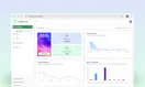 CallHQ.ai