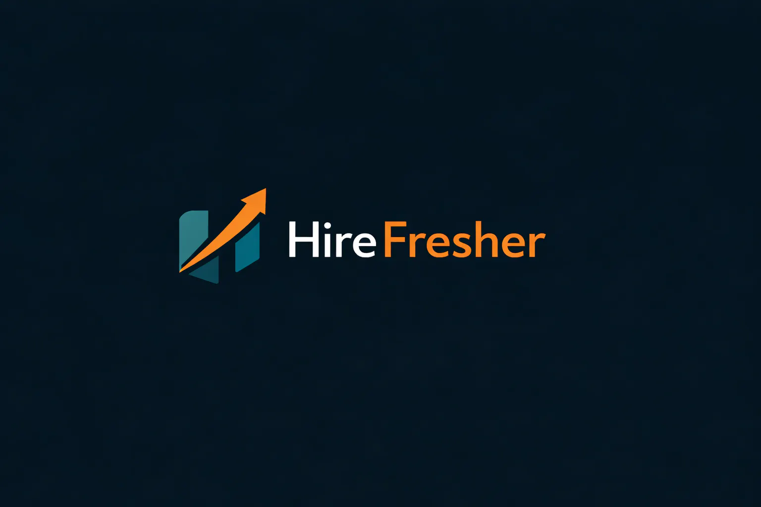 HireFresher — Free ATS