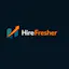 HireFresher — Free ATS