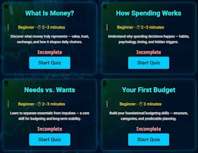 Trendline Gala gallery image