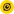 Insta360 Community (Unofficial)
