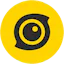 Insta360 Community (Unofficial)