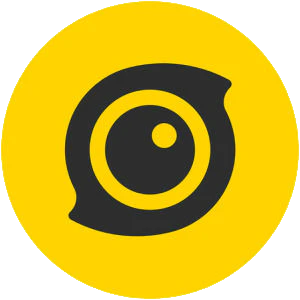 Insta360 Community (Unofficial)