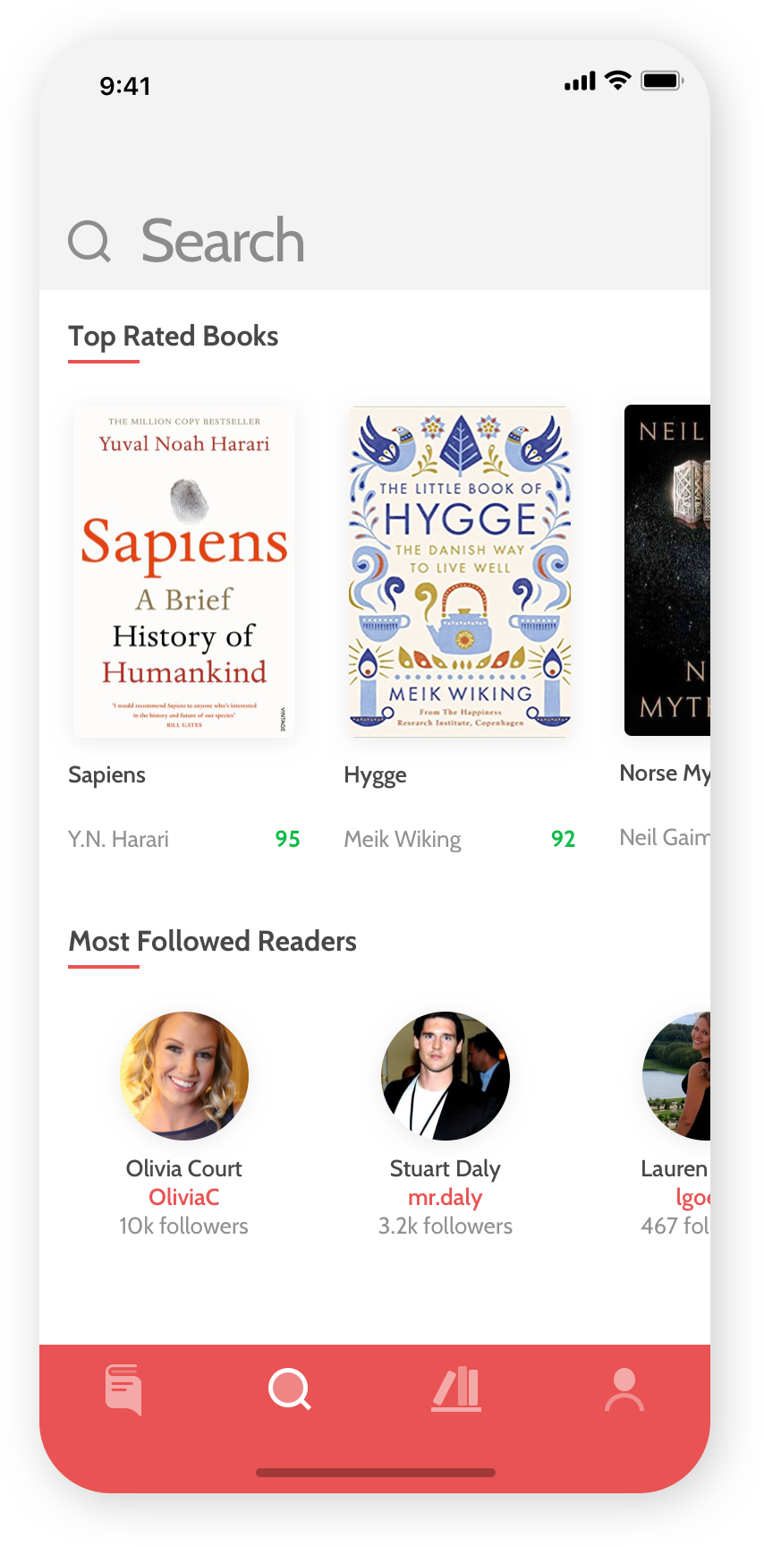 Whatbook gallery image