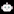 Sales + AI Slack Community