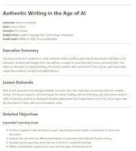 Document Generator AI - Open Beta Launch gallery image