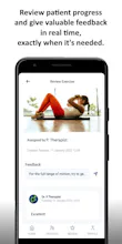 Extensor: The Physio App gallery image
