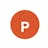 Product Hunt Real or Fake