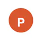 Product Hunt Real or Fake