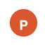 Product Hunt Real or Fake