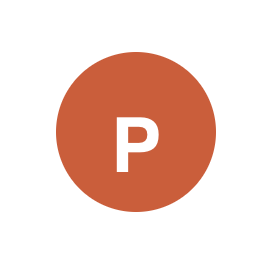 Product Hunt Real or Fake Logo