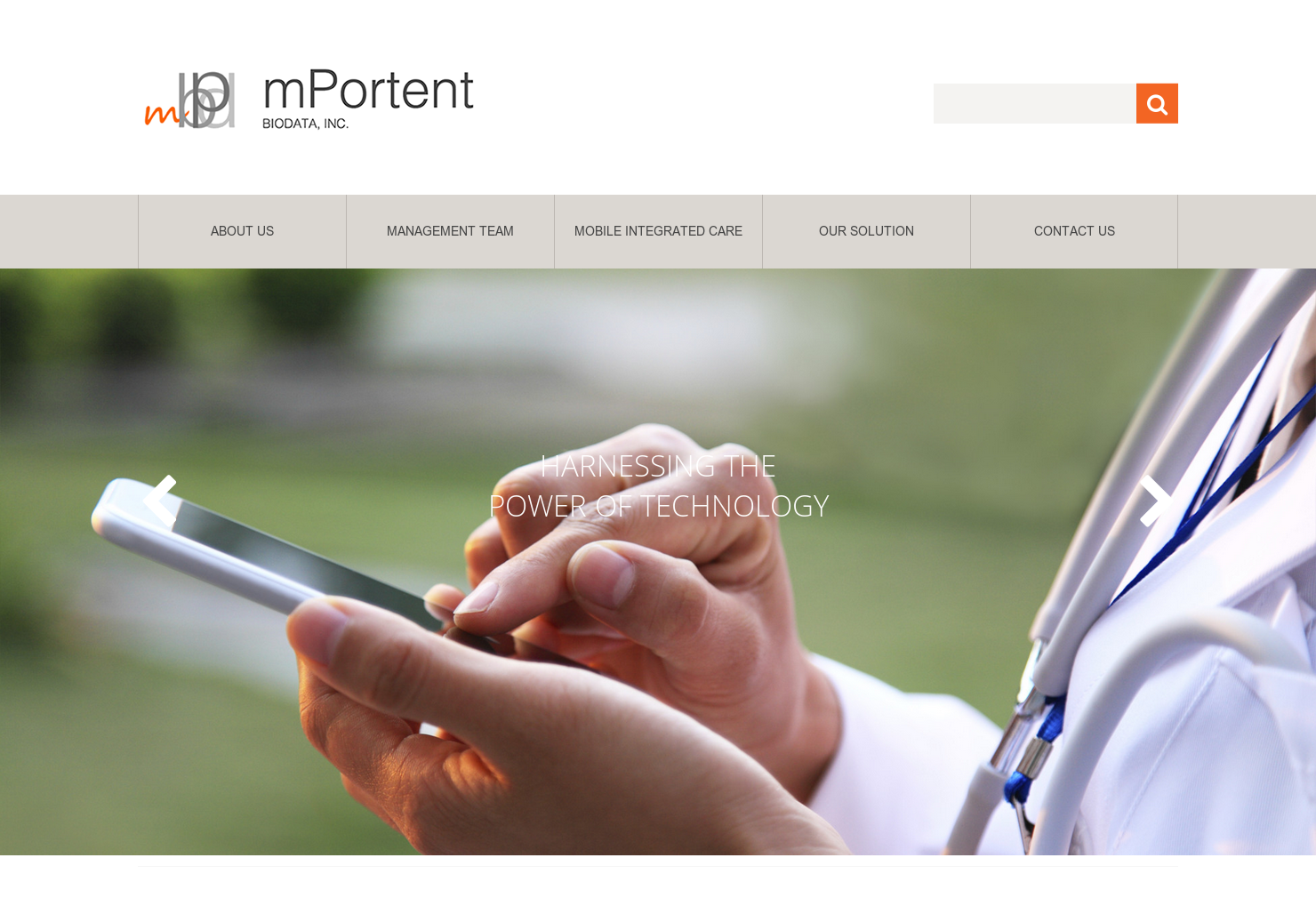 miKnee gallery image