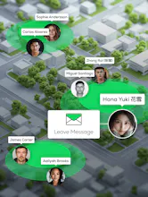 KeepTalk gallery image