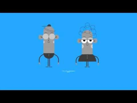 Bi2go - 360 view of all your data!