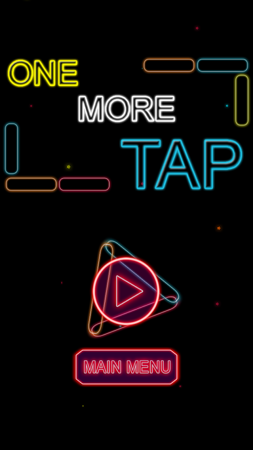 One More Tap gallery image