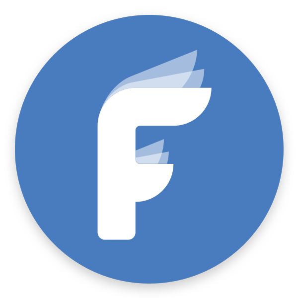 auto xcode format Product   Flawless Hunt App