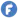 Flawless App