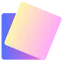 Curio